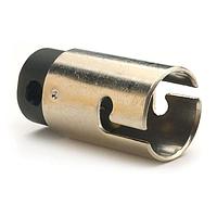 Littelfuse M-432 ໄຟສະຫວ່າງ LMP SKT DC