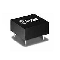 Pulse Electronics PE-62893NL ອິນດັກເຕີຮະບົບສະຖານະທົ່ວໄປ IND