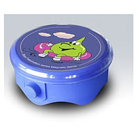 HINOTEK JB-1A ເຄື່ອງປັ່ນແມ່ເຫຼັກ (0 - 1250rpm)