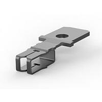 AMP Connectors - TE Connectivity 63328-1 ສາຍວ່າງແມ່ເລັກ Magnet Wire MAG-MATE 250F TAB