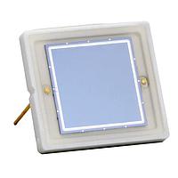 Advanced Photonix RD-100 ໂຟຕໂອດາໄອດ 10x10 mm ທີ່ຖືກກວດສອບເຕັມ, ຕົວກວດສອບພະລັງງານສູງ