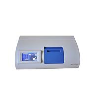 SKZ Industrial SKZ1039B Digital Automatic Polarimeter (±45° (Optical rotation); ±120°Z(Brix))