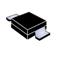 Microchip Technology MSMLG120A ດາຍໂອດ TVS TVS 120V 5% 3000W uni