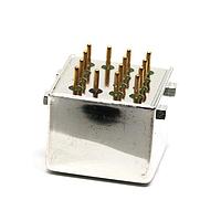 P&B CX-3959A 2 ໂພນ CX-3959A