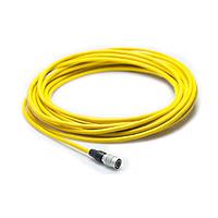 Basler 2000034087 ເສັ້ນສາຍ GPIO GP-I/O Cable 6p/open, 10 m