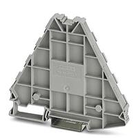 PHOENIX CONTACT 3270166 ບລັອກຕິມເນີລບຣິວີທີດີເອນ DP-PTRV 8