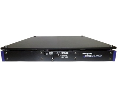 ອຸປະກອນຫຼຸດຜົນກະທົບການສັ່ນສະເທືອນສຳລັບງານທົດສອບແລະຫ້ອງປະລິກວິທະຍາສາດ