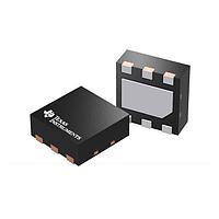 Texas Instruments TPS70918DRVRM3 ຕົວຄວບຄຸມແຮງໂຮງ 150-mA 30-V ultra-low-IQ low-dropout