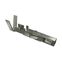 Amphenol FCI 10134170-4310LF ຮອງສົງແລະສະບັບສາຍ Minitek Power4.2HCC Rec Term 30Mic Au