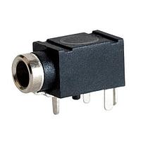 Same Sky (formerly CUI Devices) SJ1-2503A ປະຕູໂທລະສັບ ອອດິໂອ ຈັກ