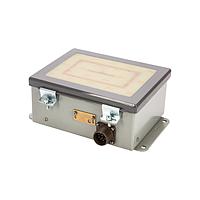 Finna SMART III RF Moisture Sensor