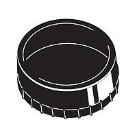 Omron Automation and Safety A22Z-30TR ເລນສ ສີ ແດງ RND