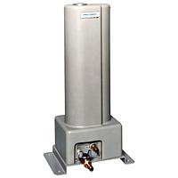 Onosokki FX-1130 ເຄື່ອງກວດຈັບການໄຫຼຂອງກາວິທັດ (0 to 50 g/s)