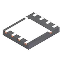 onsemi FDMS86150A MOSFETs N-Channel Shielded Gate PowerTrench MOSFET 100V, 80A, 4.85mohm N-Channel Shielded Gate PowerTrench MOSFET 100V, 80A, 4.85mohm