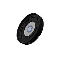 PUI Audio ADS02908MR-R ໄຟຟ້າອິເລັກໂຕຣແມກເນຕິກ MYLAR 750-4000Hz