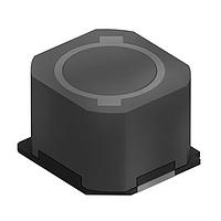 Fastron PISA2416-181M-04 ພາວເອັນດັກເຕີ 180uH 0.32A 20%