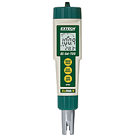 EXTECH EC400 ExStik® conductivity