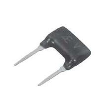 Alpha Electronics TLCX2M0020A ຕົວຕໍ່ຕ່າງຟິລມບາງ TLCX2M0020A 5 PPM THIN FILM