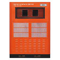 IKENO IDH-3000 Humidification