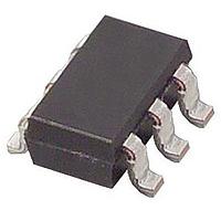 Analog Devices MAX1963AEZT075+T ຕົວຄວບຄຸມແບບສະຕີບປະຕິບັດສະຕີບຕົວຈິງ ກຳລັງແຮງຂໍ້ມູນຕ່ຳ, 300mA LDO Regulators