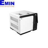 ອຸປະກອນທົດສອບນ້ໍາມັນ