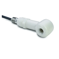 HACH D3726E2T ເຊັນເຊີການ conductive inductive ດິຈິຕອນ (200 µS/cm - 2000 mS/cm; PVDF)