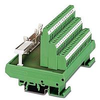 PHOENIX CONTACT 2282046 ໂມດູນອິນເຕີເຟດປະສິດທິພາບ FLKMS 20/16IM