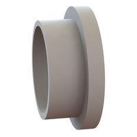 Essentra Components 12SWS4008 ອຸປະກອນຊຸດຊ້ອງຊ້ອງບ່ອນ, .885 ID, 1.250 OD, .995 Shank OD