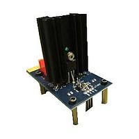 Infineon KITDRIVER1EDN7512GTOBO1 ຊຸດປະເມີນຄວາມສາມາດຂອງ Gate Driver ທີ່ມີ EiceDRIVER 1EDN7512G