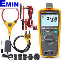 FLUKE Fluke 279 FC/iFlex True-rms Thermal Multimeter