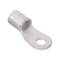 Molex 19193-0905 ວົງແຫຼມ D-356-08 BULK RING VERSAKRIMP