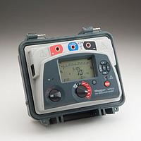 MEGGER MIT515 Insulation Resistance Tester
