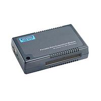Advantech USB-4751-BE ໂມດູນ I/O USB 48-CH TTL DIO USB Module