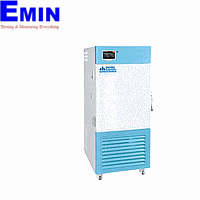 DaiHan ThermoStable™ STH-E420 ຈຸດປະສົງທົ່ວໄປ SMART ຫ້ອງອຸນຫະພູມ/ຄວາມຊຸ່ມຊື່ນ (80°C,95% RH,420L)