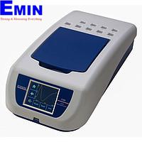 JENWAY Spectrophotometer Repair Service