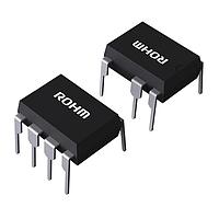 ROHM Semiconductor BM2PDB1Y-Z ບໍ່ຖືກແຍກ / PoL 650 V DC/DC CONV IC SWITCHING
