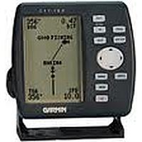Garmin 128 GPS