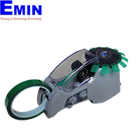 Bakon Z-CUT10 ຕູ້ໃສ່ເທບ (8-70mm)