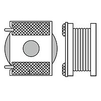 KOA Speer LPC4045ATED331K ອິນດັກເຕີ RF