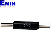 MITUTOYO 167-102 ການວັດແທກໄມໂຄມິເຕີພາຍນອກ (50mm)