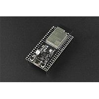 DFRobot DFR0812 ບອດພັດທະນາ ESP32-S2-Saola-1M Development Board