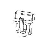 Molex 85999-3256 ຝາປິດ BLIND PLUG 6/6 85999 D PLUG 6/6 859993256