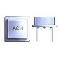 Abracon ACH-40.000MHZ-EK ຕົວສະເລ່ຍມາດຕະຖານ XTAL OSC XO 40.0000MHZ HCMOS TTL