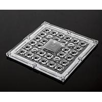 Ledil CS16582_STRADELLA-IP-28-T4B-PC ການປະຊຸມເລນສ໌ ASSEMBLY 28POS