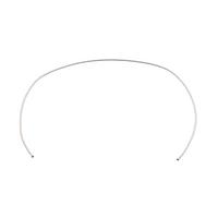 Raychem - TE Connectivity 55A0811-18-9 Spec 55 55A0811-18-9 ລາຄາຕໍ່ຟຸດ