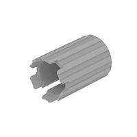 EAO 84996 ເຄື່ອງມືຕິດຕັ້ງຮາດແວຣສະວິດ