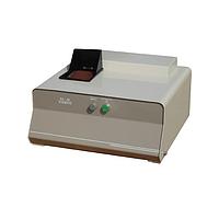 Kason BG-30 ເຄື່ອງຂັດຜິວສາຍແອວ (1400 rpm)