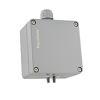 Evikon E2418-DF ເຄື່ອງສົ່ງຄວາມກົດດັນທີ່ແຕກຕ່າງກັນ (-20~80 °C)