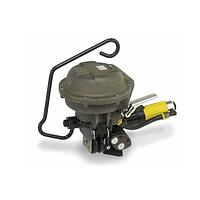 FROMM A482 Pneumatic Steel Strapping Tool (19/0.70-0.90/UNI/4.0)