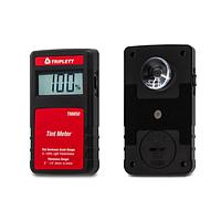 ເຄື່ອງວັດແທກການສົ່ງແສງທີ່ເບິ່ງເຫັນໄດ້